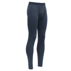 Leggings Devold Duo Active Long Johns Fly Men 284A INK