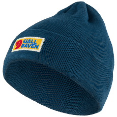 Casquettes Fjällräven Vardag Classic Beanie Storm