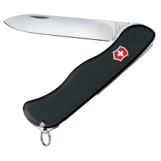 Couteau Victorinox Sentinel 0.8413.3 Black