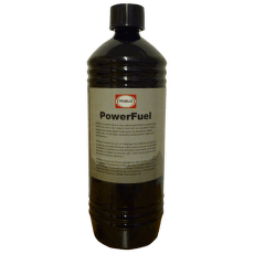 Carburant Primus PowerFuel 1.0 L