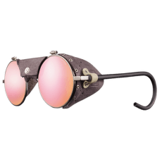 Lunettes Julbo VERMONT (J0101157)