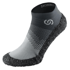 Chaussures chaussettes Skinners Skinners 2.0 Stone