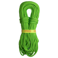 Corde Tendon Master Pro 9,7 Zelená