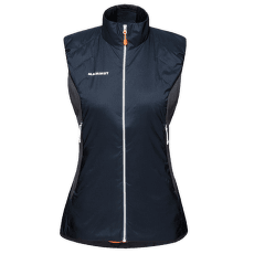 Gilet Mammut Eigerjoch IN Hybrid Vest Women Night