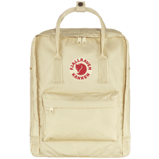 Sac a dos Fjällräven Kanken Light Oak
