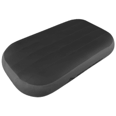 Oreiller Sea to Summit Aeros Premium Pillow Deluxe Grey