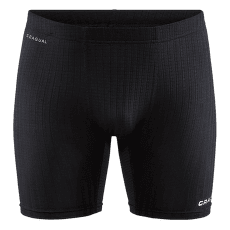 Caleçons Craft Active Extreme X Boxer Men 999000 Black
