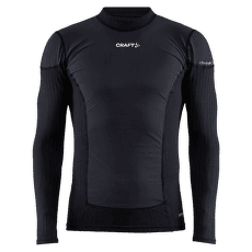 T-shirt a manches longues Craft Active Extreme X Wind LS Men 999985 Black/Granite