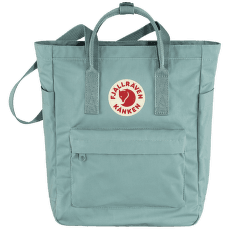 Sac Fjällräven Kanken Totepack Sky Blue