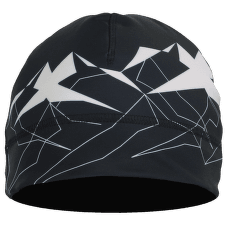 Casquettes Direct Alpine Swift Anthracite/grey