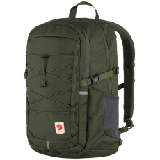 Sac a dos Fjällräven Skule 28 Deep Forest