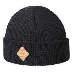 Casquettes Kama Knitted Merino beanie Kama A136 black 110