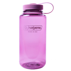 Bouteille Nalgene Wide Mouth Sustain 1000 ml Cherry Blossom Sustain 2020-5232