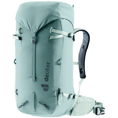 Sac a dos deuter Guide 32+8 SL jade-frost
