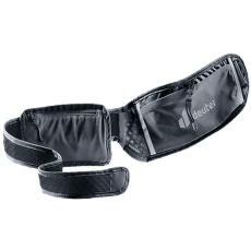 Sac banane deuter Shortrail I Black