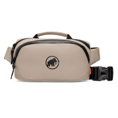 Sac banane Mammut Seon Waistpack savannah 7517