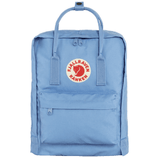 Sac a dos Fjällräven Kanken Ultramarine