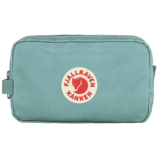 Étui Fjällräven Kanken Gear Bag Sky Blue