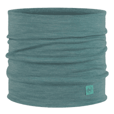 Écharpe Buff Merino Wool Thermal Buff® (113018) SOLID POOL