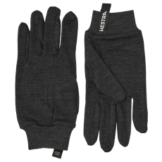 Insert Hestra Merino Wool Liner Active Koks