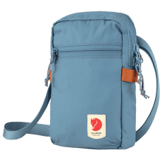 Sac Fjällräven High Coast Pocket Dawn Blue