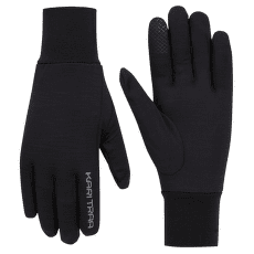 Gants Kari Traa NORA GLOVE BLK/BLACK