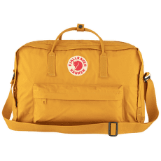 Sac Fjällräven Kanken Weekender Ochre