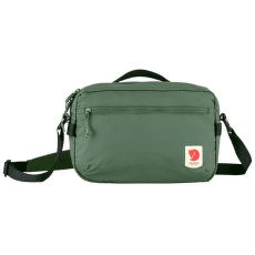 Sac Fjällräven High Coast Crossbody Patina Green