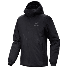 Veste Arcteryx Atom Hoody Men Black