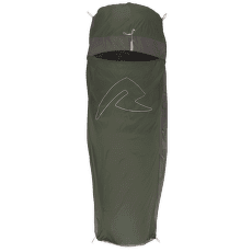Sac de bivouac Robens Mountain Bivvy L