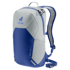 Sac a dos deuter Speed Lite 13 tin-indigo