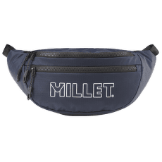 Sac banane Millet DIVINO HIP PACK SAPHIR NEW