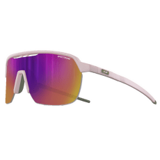 Lunettes Julbo Frequency