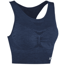 Brassiere Kari Traa NESS Marin
