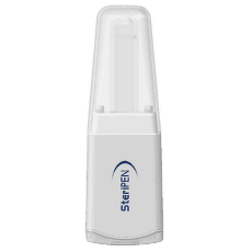 Filtre Steripen UltraLight UV Water Purifier