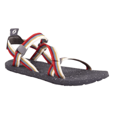 Sandales Source Solo Slim Women Rainbow Rainbow
