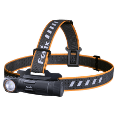 Lampe frontale Fenix HM61R Amber V2.0