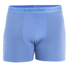 Caleçons Icebreaker Anatomica Boxer Men BAJA