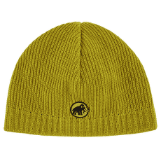 Casquettes Mammut Sublime Beanie (1191-01542) 40283 aura