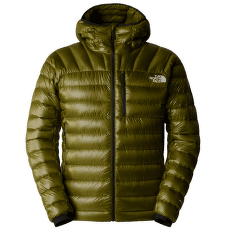 Veste The North Face SUMMIT BREITHORN HOODIE Men FOREST OLIVE
