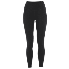 Leggings Icebreaker Merino 260 Tech High Rise Leggings Women Black