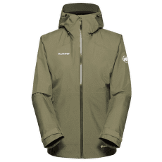 Veste Mammut Convey Tour HS Hooded Jacket Women 40285 marsh