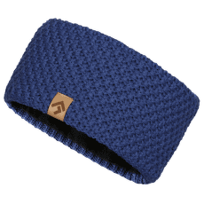 Bandeau Direct Alpine Viper navy