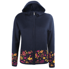 Pull Kama Kama 5049 108 navy