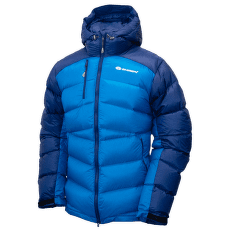 Veste Sir Joseph Ladak Men navy/turquoise24