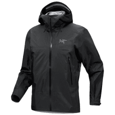 Veste Arcteryx Beta SL Jacket Men Black