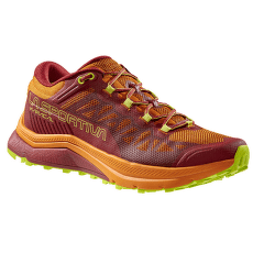 Chaussures La Sportiva KARACAL Sangria/Hawaiian Sun