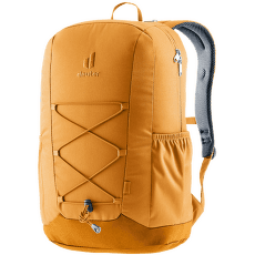 Sac a dos deuter Gogo amber-maple