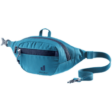Sac banane deuter Junior belt wave