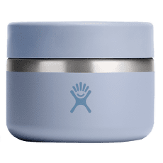 Thermos Hydro Flask INSULATED FOOD JAR 12 oz 484 Surf
